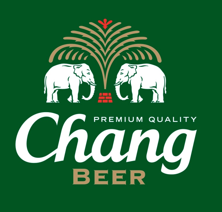 Chang sponsors Everton and Liverpool Football Clubs