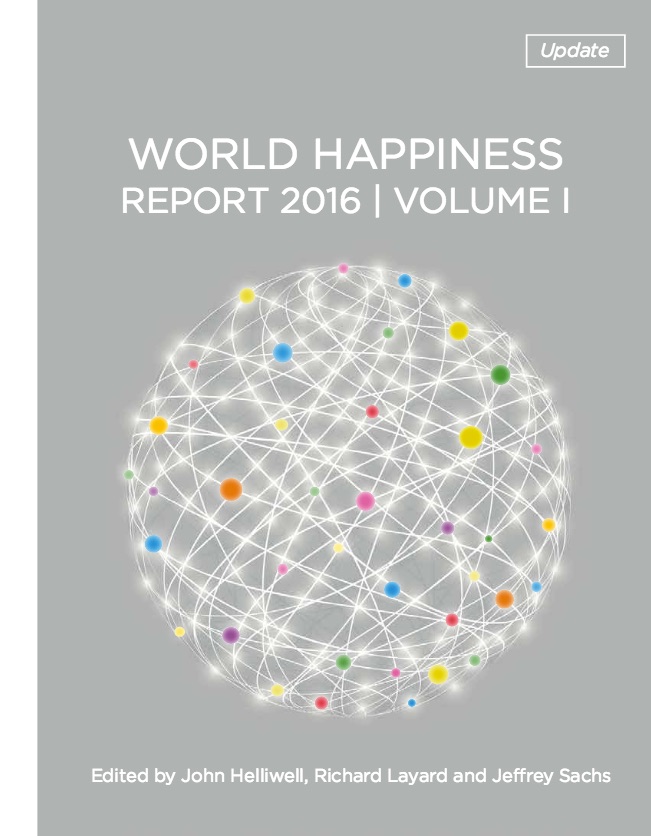World Happiness. Modern knowledge. World Happiness Report logo PNG. World happiness report
